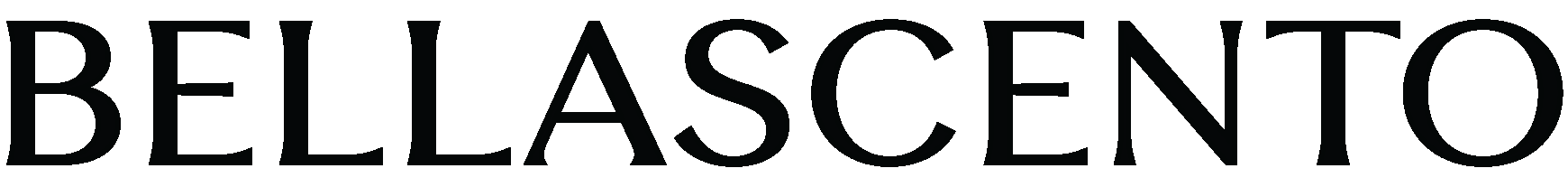 BellaScento Fragrances