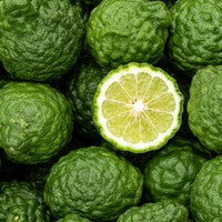 Bergamot
