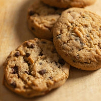 Biscuit