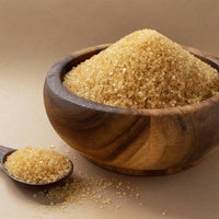 Brown Sugar