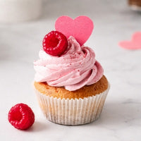 Cupcake