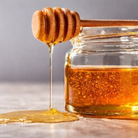 Honey
