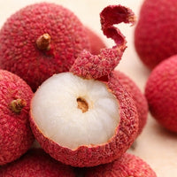 Lychee