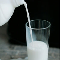 Milk