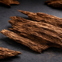 Oud