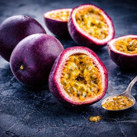 Passion Fruit