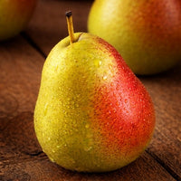 Pear