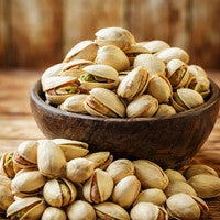 Pistachio