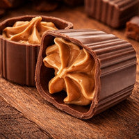 Praline