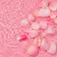 Rose Water