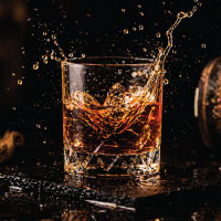 Rum