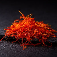 Saffron