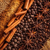 Spices