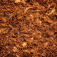 Tobacco