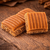Toffee