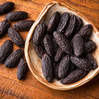 Tonka Bean