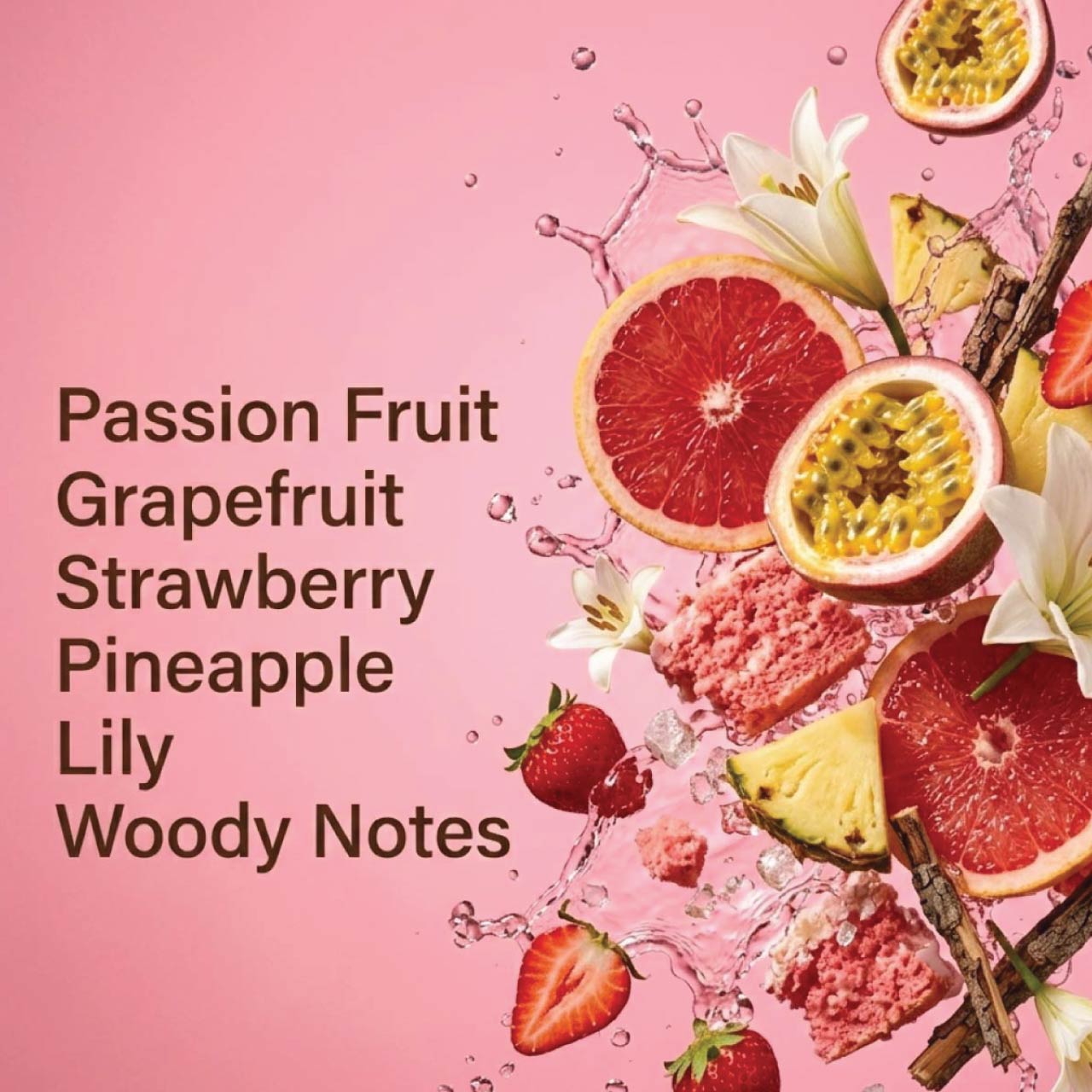 Fruit Addiction 50ML - BellaScento Fragrances