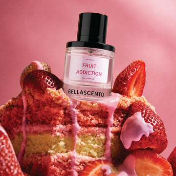 Fruit Addiction 50ML - BellaScento Fragrances