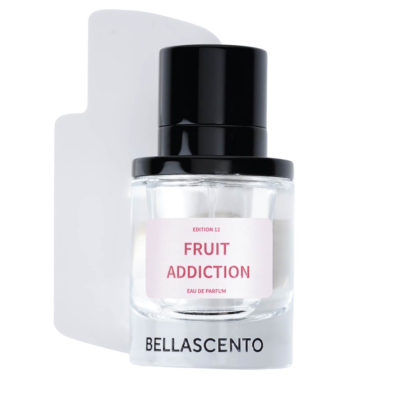 Fruit Addiction 50ML - BellaScento Fragrances
