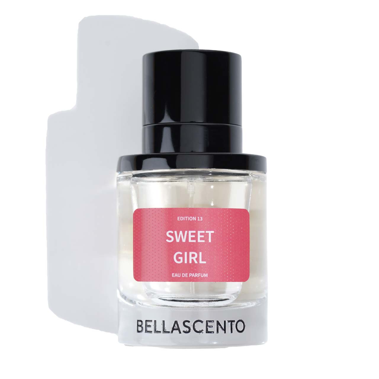 Sweet Girl 50ML - BellaScento Fragrances